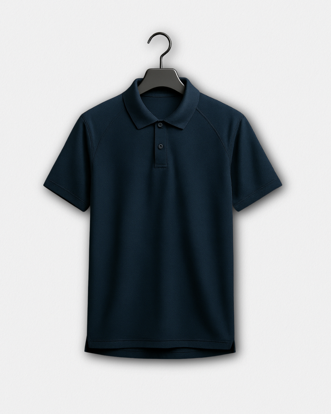 Performance Polo