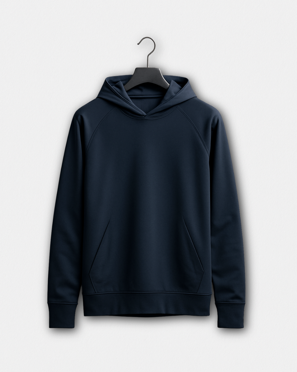 Light Weight Hoodie