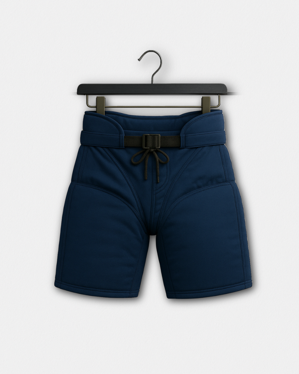 Hockey Pant Shell