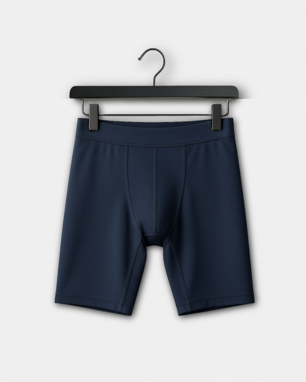 Compression Shorts