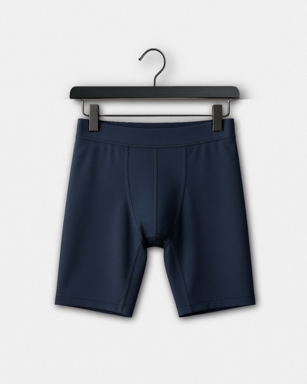 Compression Shorts