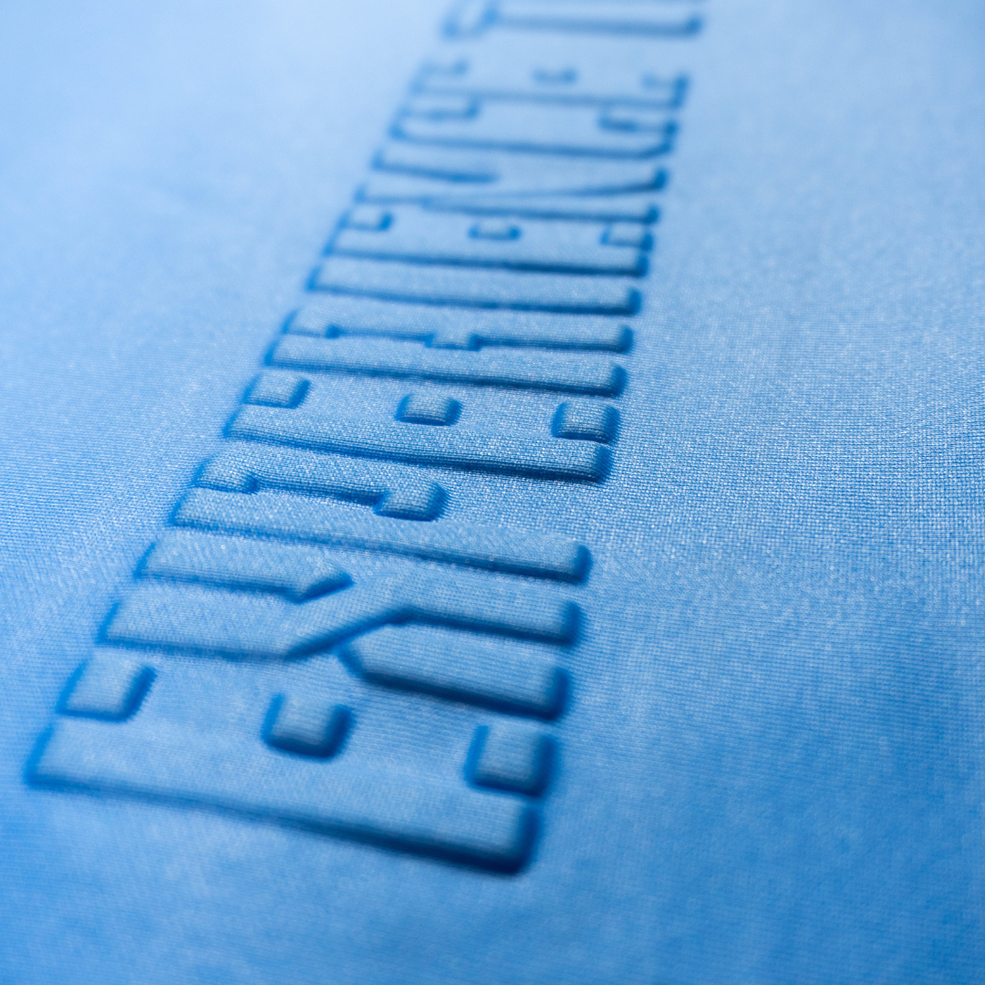 Performance Scuba Hoodie