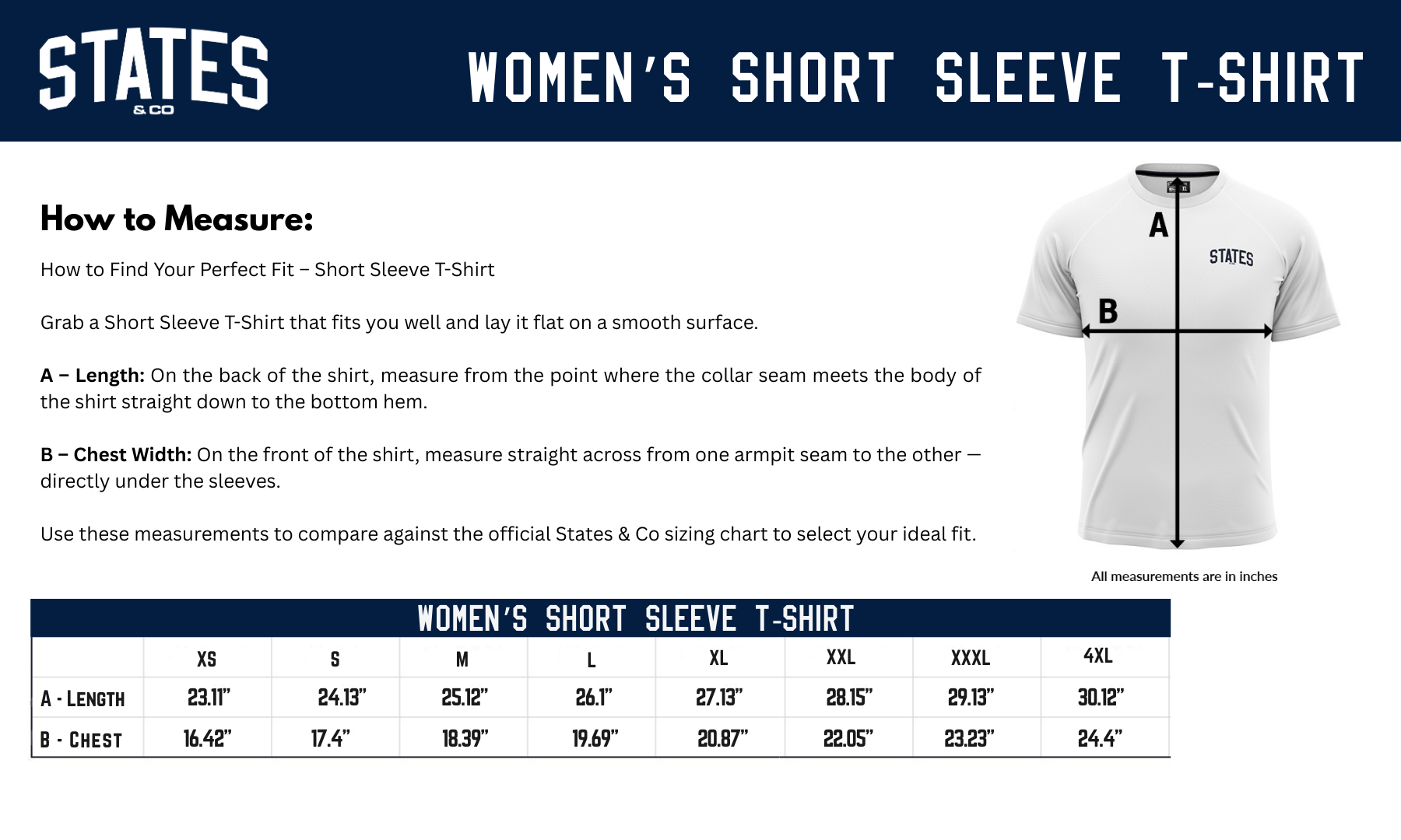 Klepto Memorial Performance Tee (Women's)