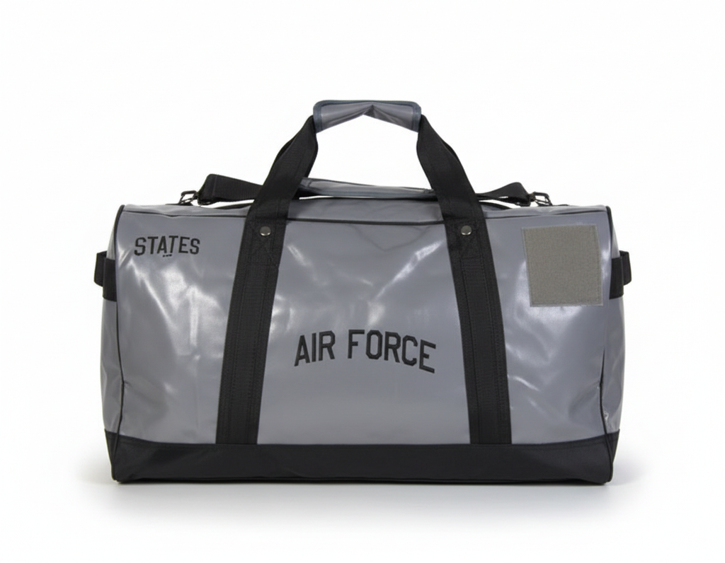 Air Force APLS VIPER Flight Bag