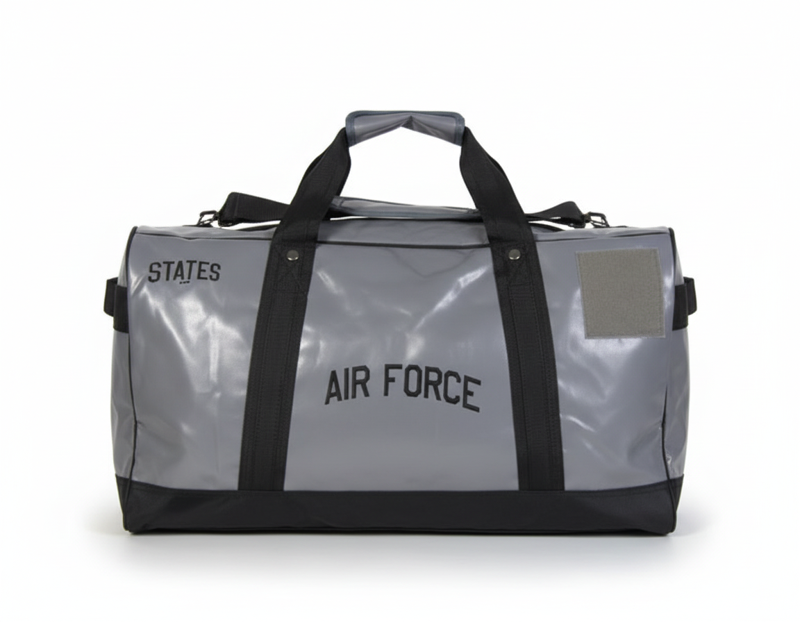 Air Force APLS Fighting Falcon Flight Bag