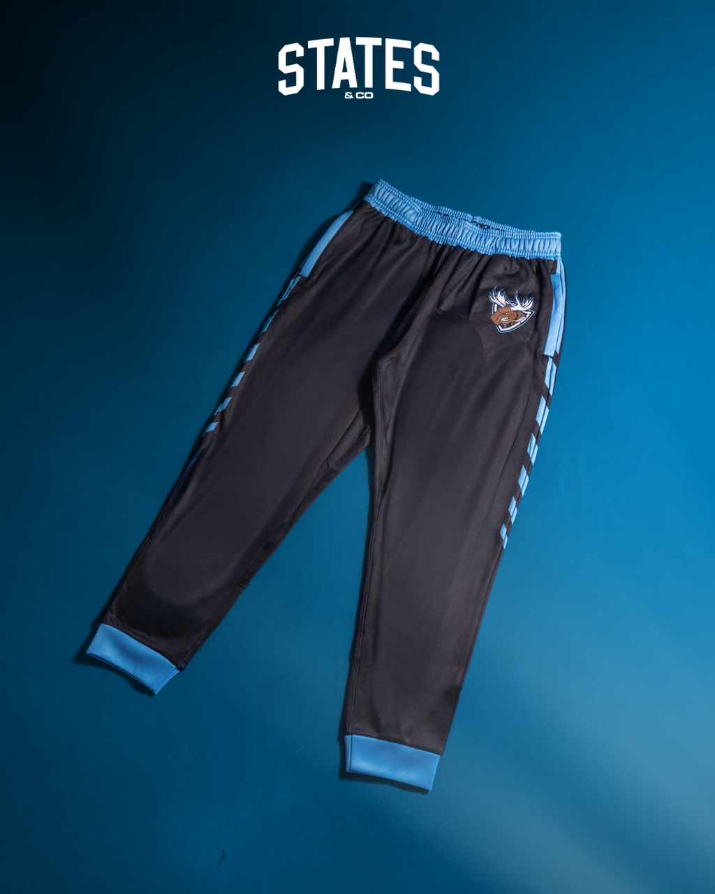 Joggers