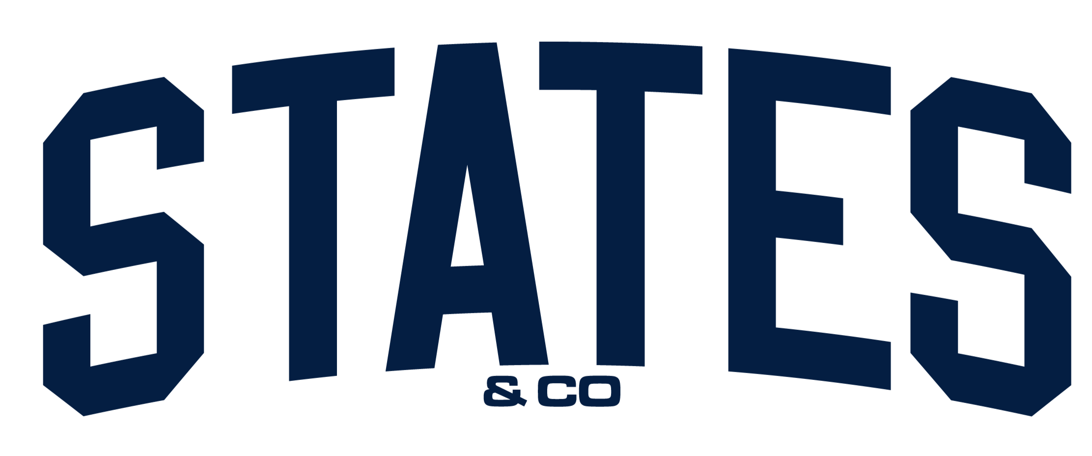 STATES & CO